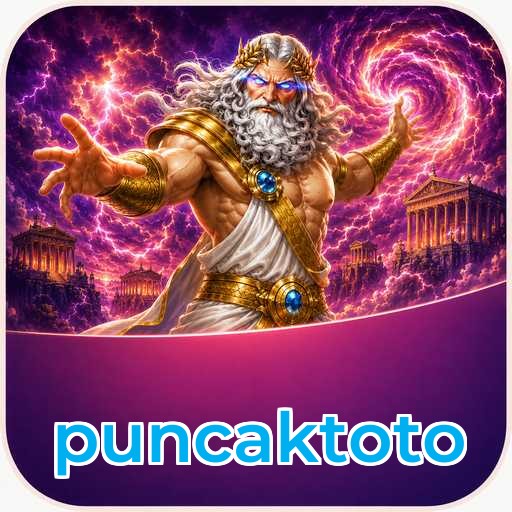 Contoh membandingkan alamat situs puncaktoto11.com di bilah peramban
